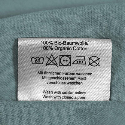 Lissabon Bettwäsche verschiedene Farben und Größen