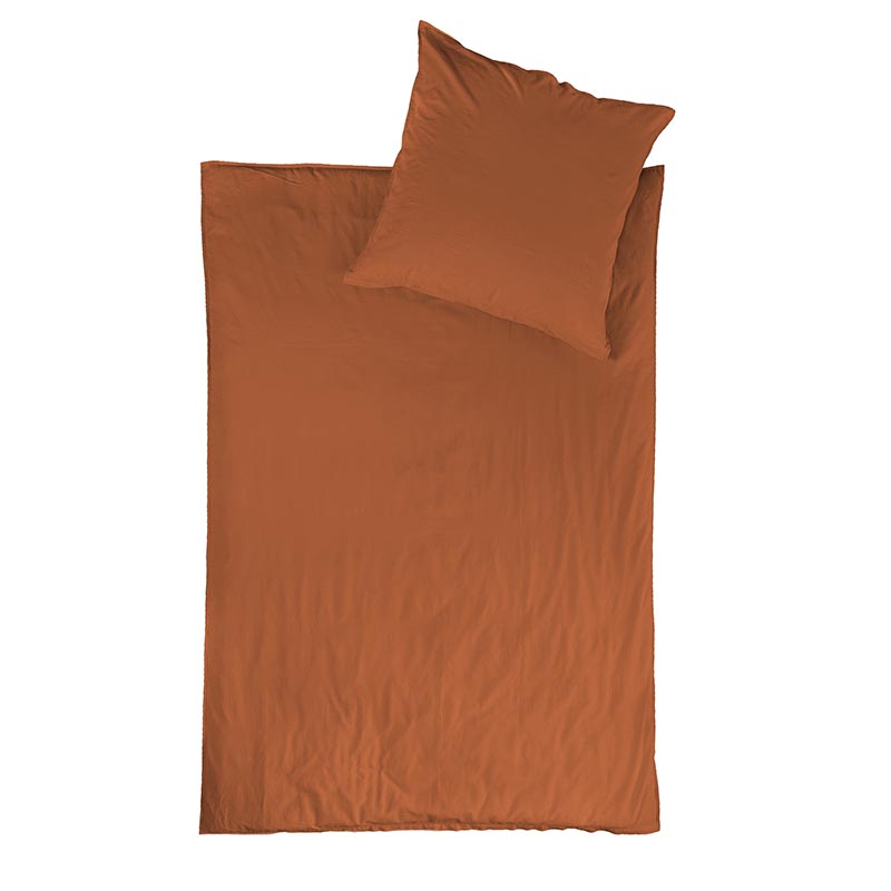 Lissabon Bettwäsche