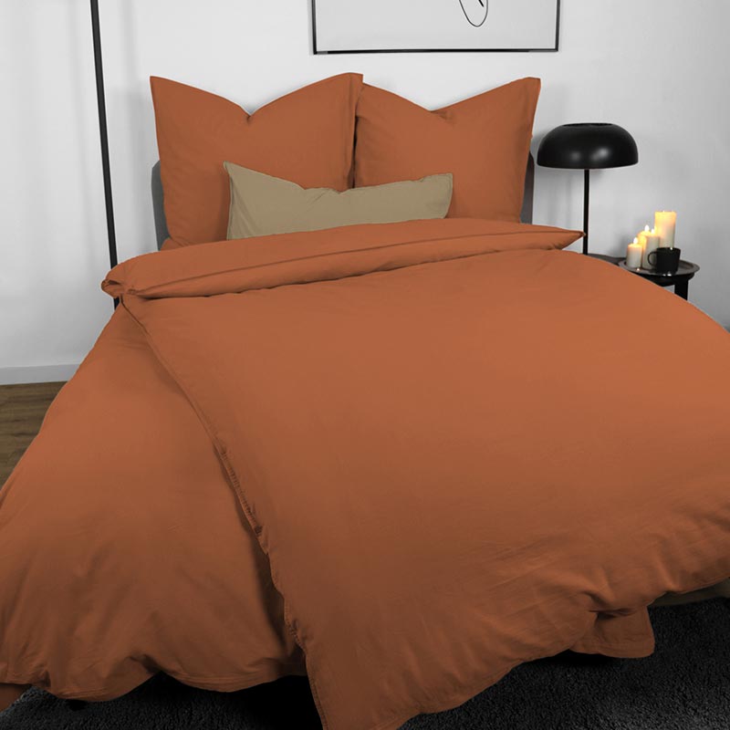 Lissabon Bettwäsche