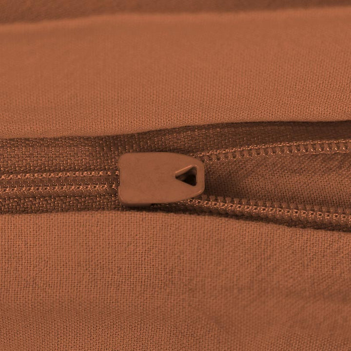 Lissabon Bettwäsche