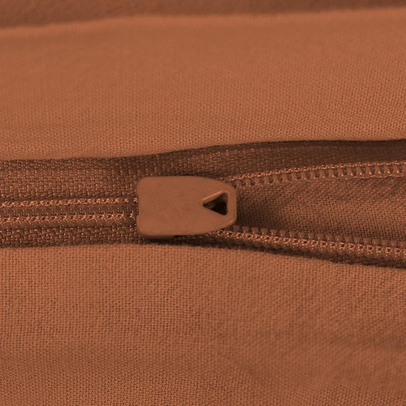 Lissabon Bettwäsche