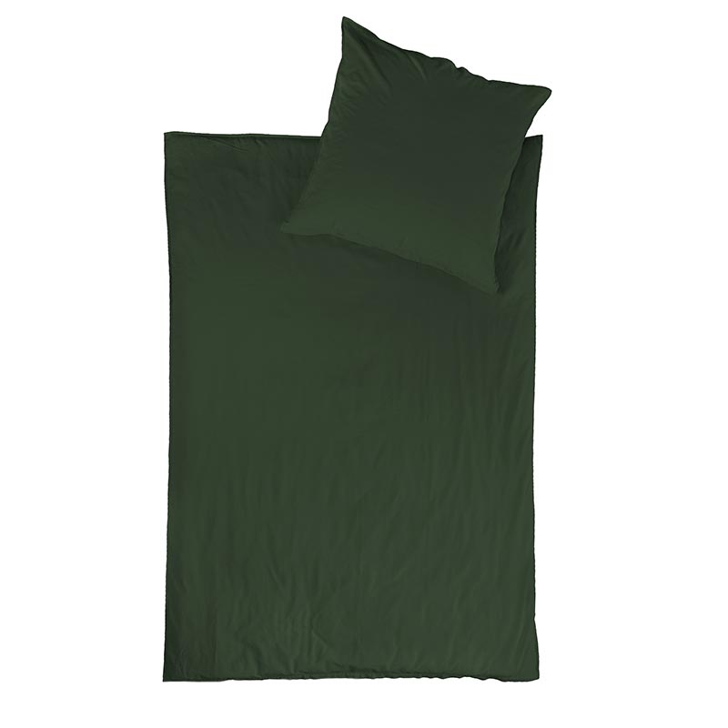 Lissabon Bettwäsche