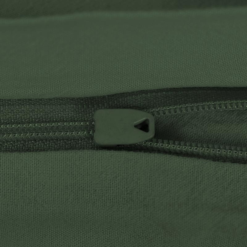 Lissabon Bettwäsche