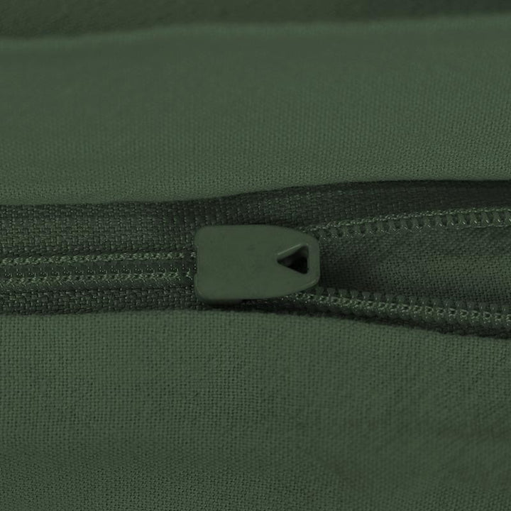 Lissabon Bettwäsche