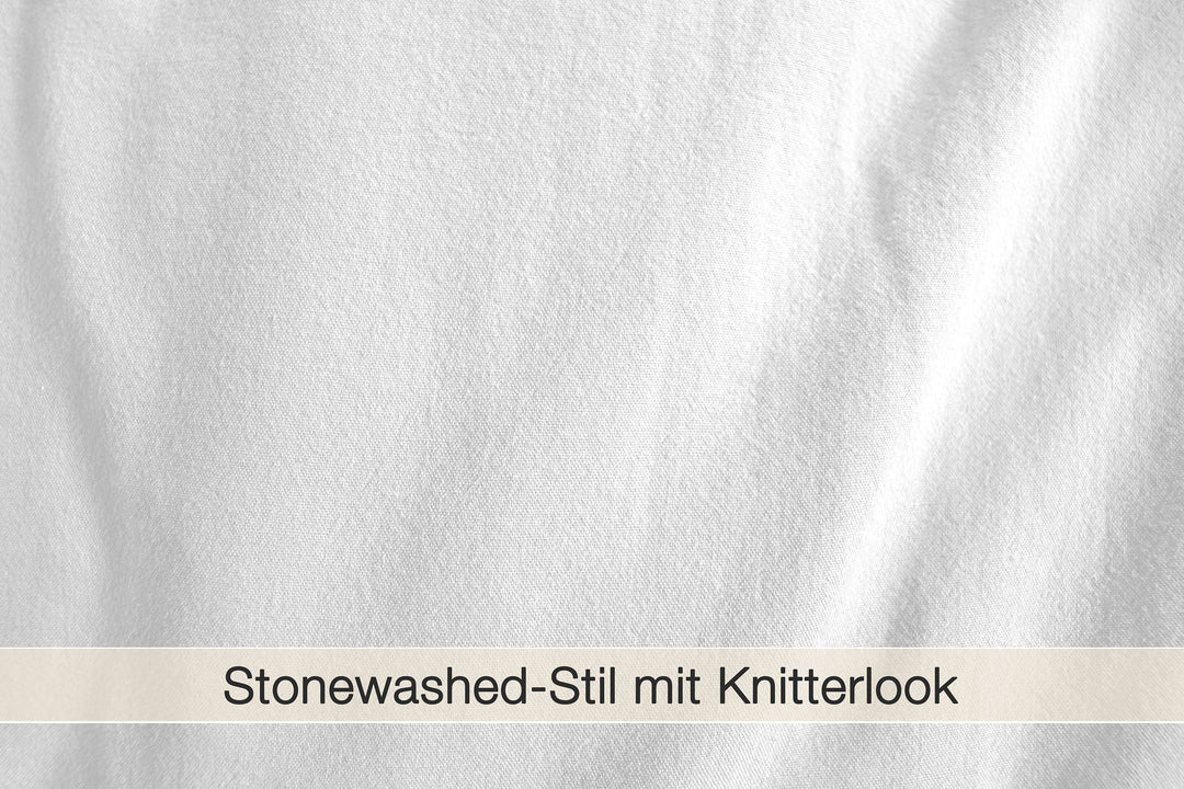 Lissabon Bettwäsche