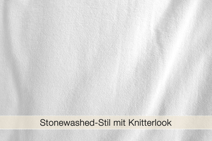 Lissabon Bettwäsche