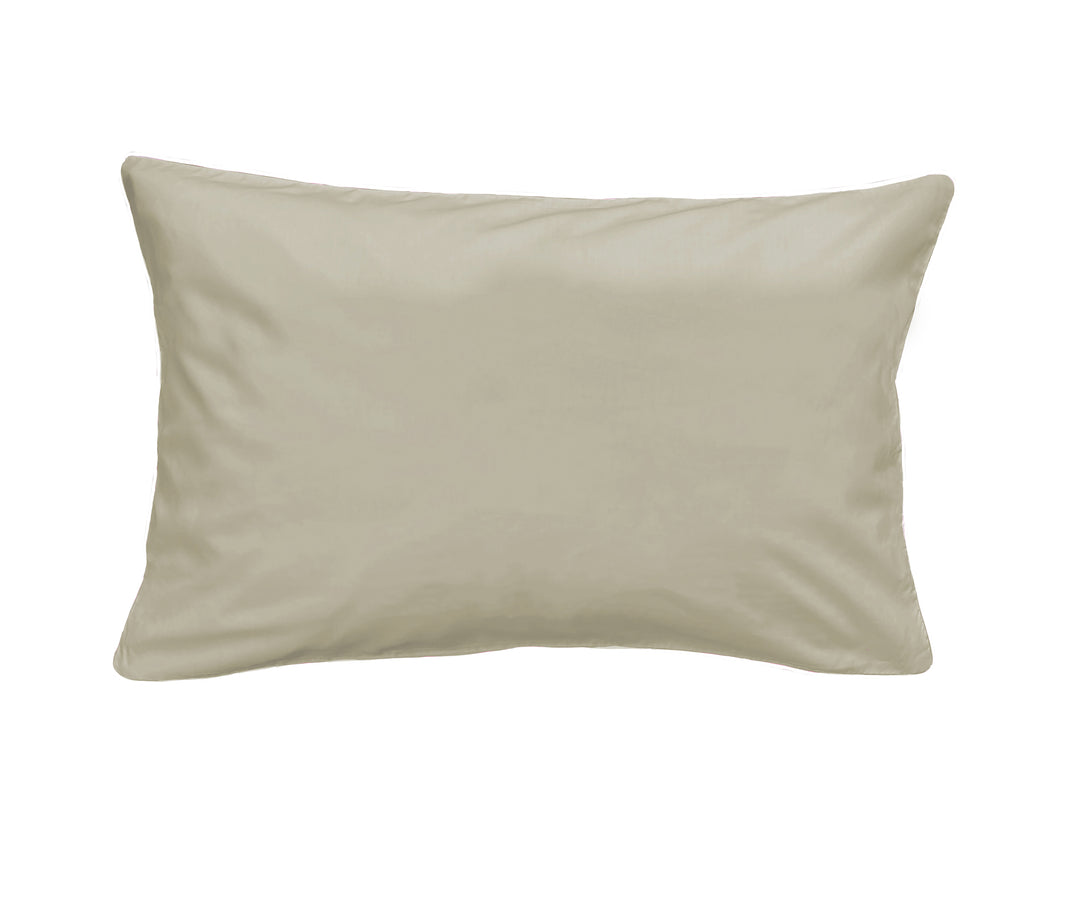 Kissenbezüge Vancouver Tencel