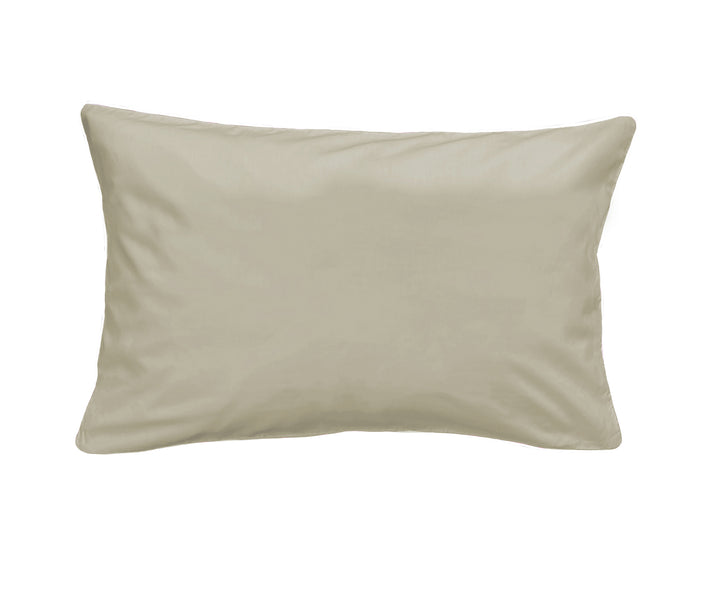 Kissenbezüge Vancouver Tencel