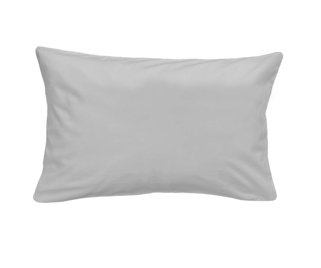 Kissenbezüge Vancouver Tencel