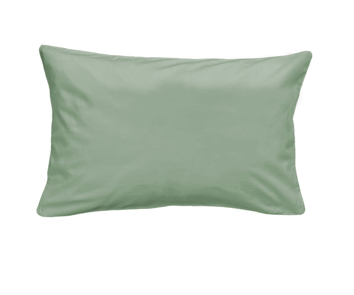 Kissenbezüge Vancouver Tencel