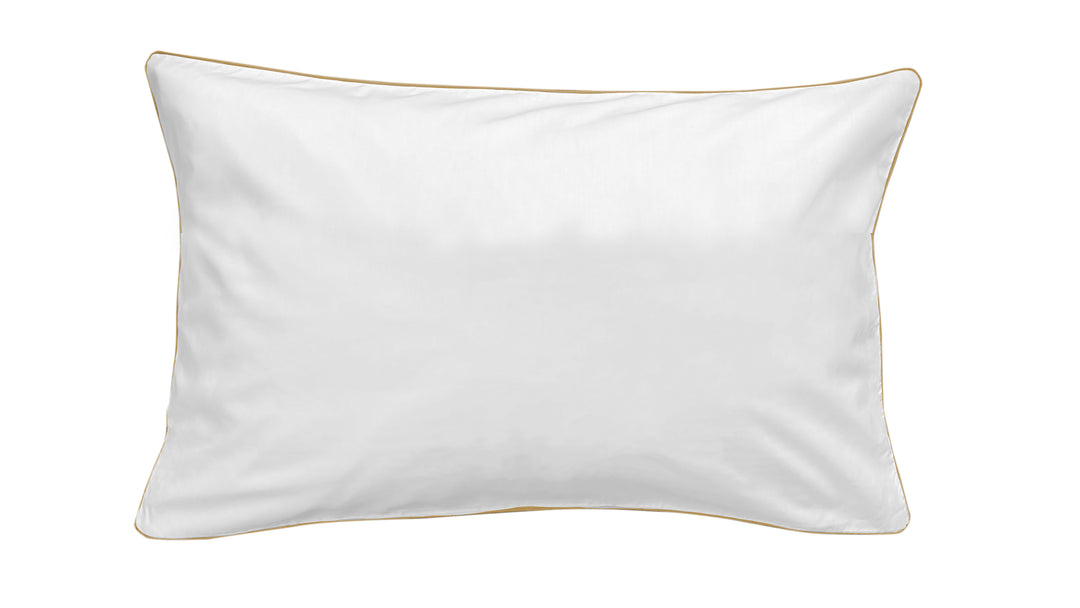 Kissenbezüge Vancouver Tencel