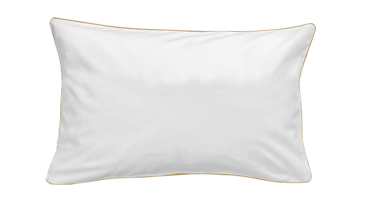 Kissenbezüge Vancouver Tencel