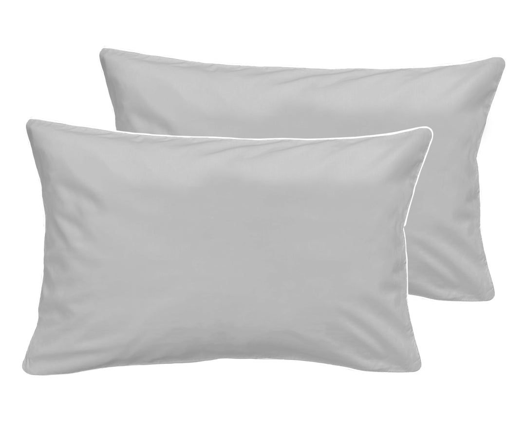 Kissenbezüge Vancouver Tencel