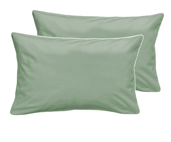 Kissenbezüge Vancouver Tencel