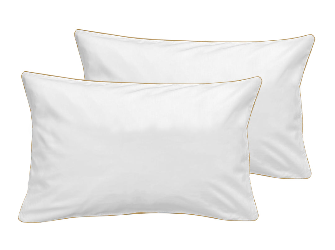 Kissenbezüge Vancouver Tencel