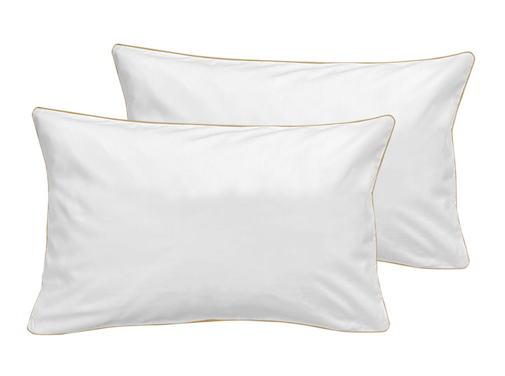 Kissenbezüge Vancouver Tencel