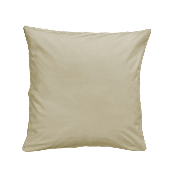 Kissenbezüge Vancouver Tencel