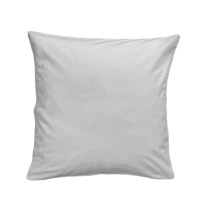 Kissenbezüge Vancouver Tencel