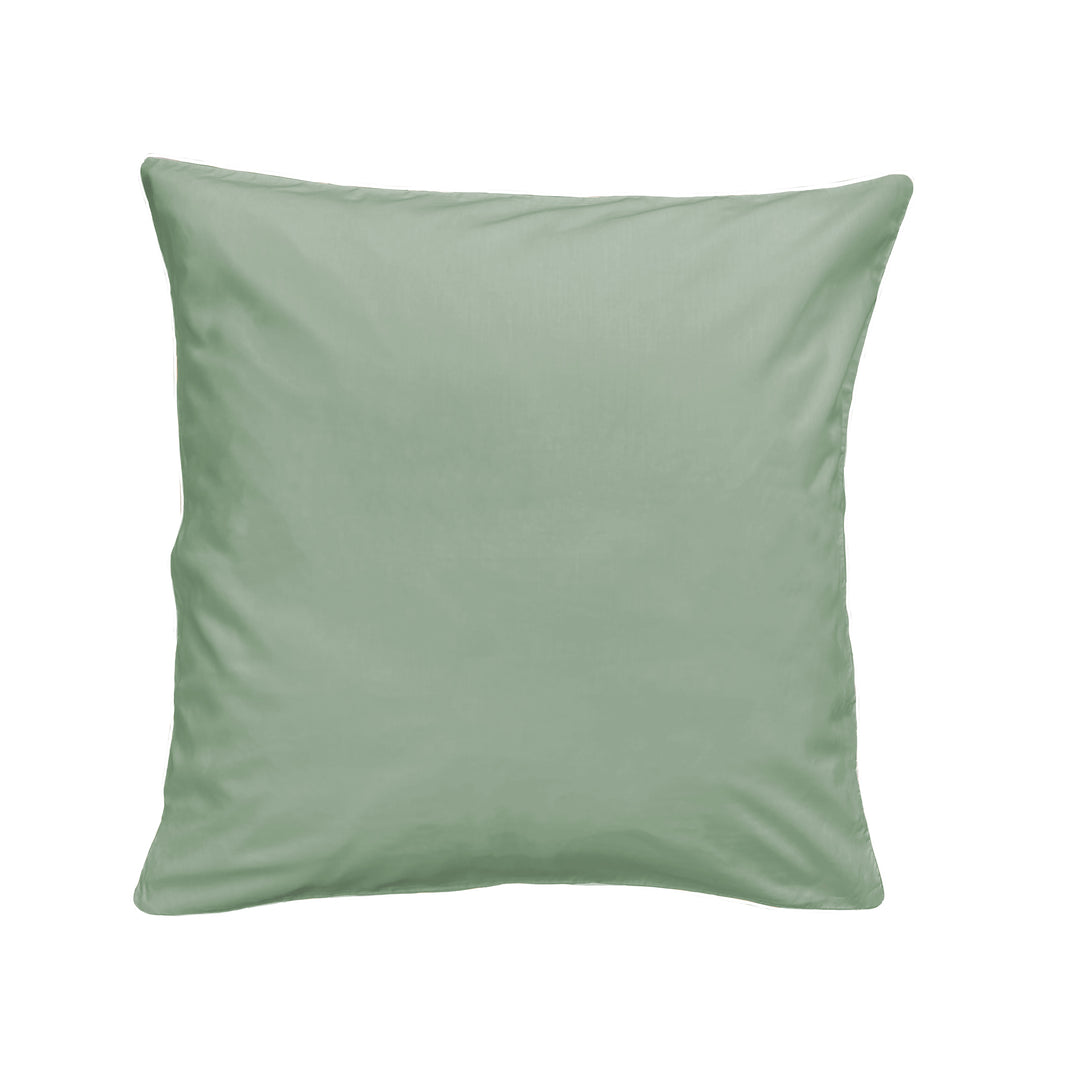 Kissenbezüge Vancouver Tencel