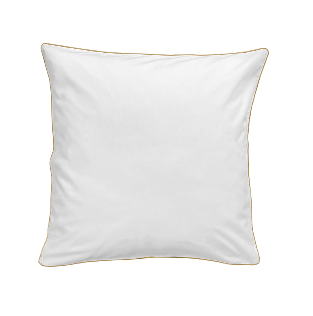 Kissenbezüge Vancouver Tencel