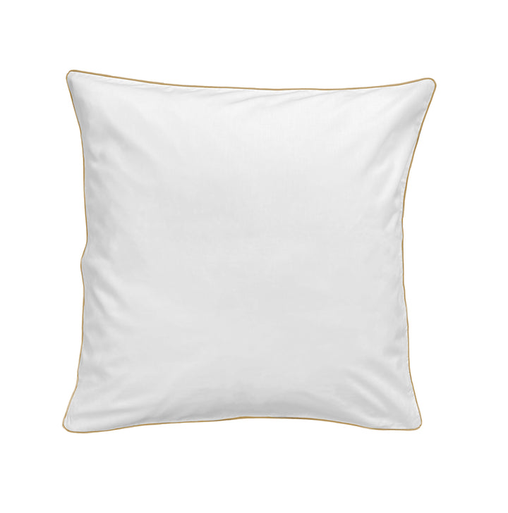 Kissenbezüge Vancouver Tencel