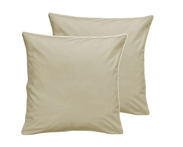 Kissenbezüge Vancouver Tencel