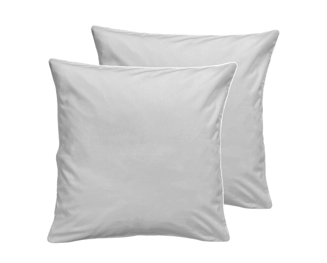 Kissenbezüge Vancouver Tencel