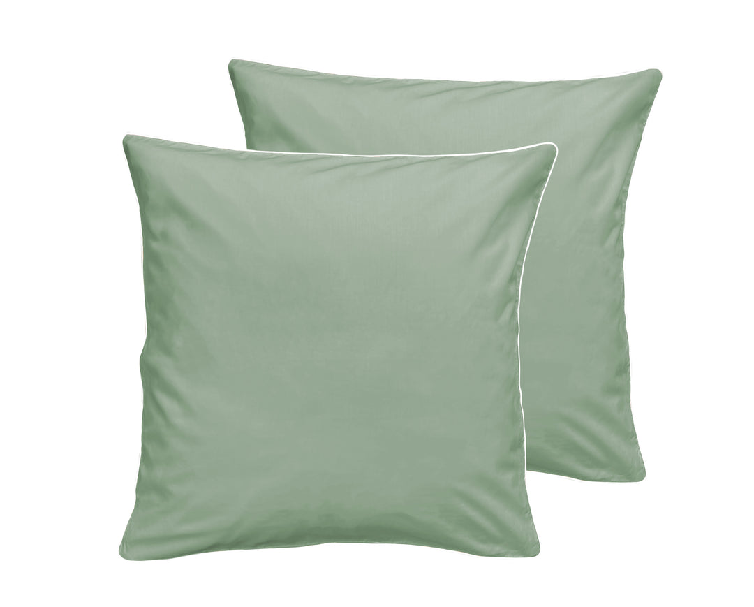 Kissenbezüge Vancouver Tencel