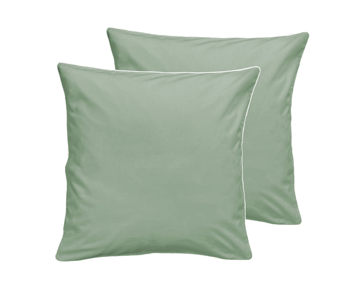 Kissenbezüge Vancouver Tencel