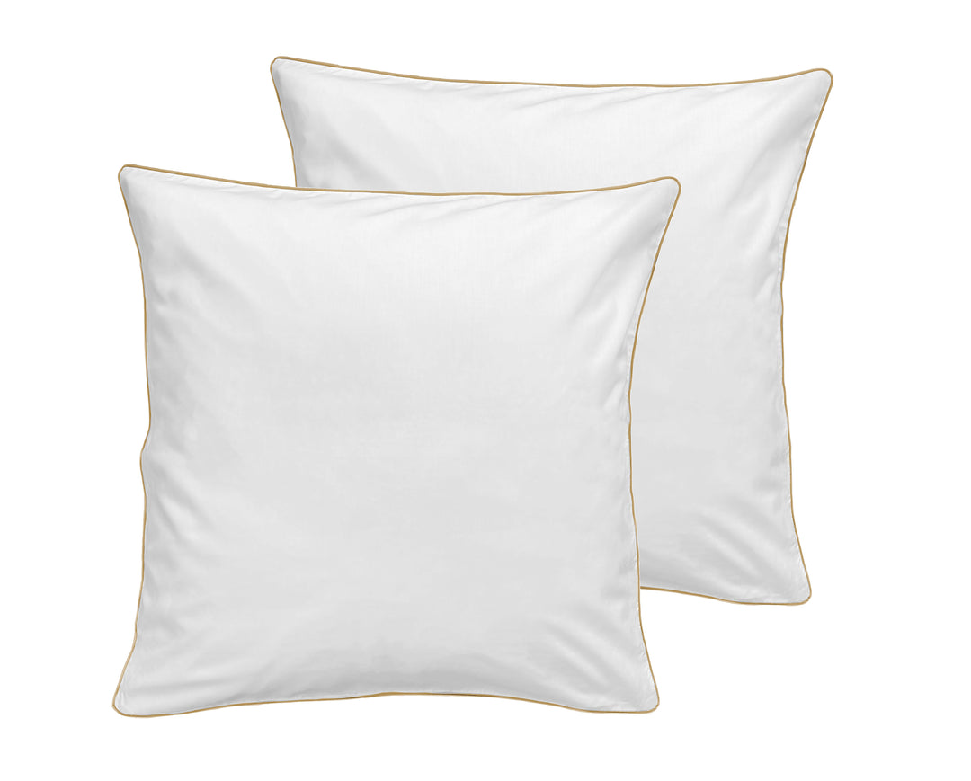 Kissenbezüge Vancouver Tencel