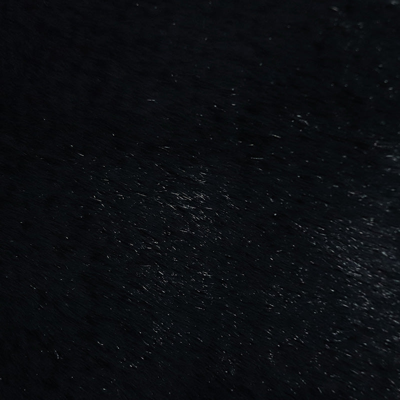 Wohn- Kuscheldecke Felloptik DELUXE