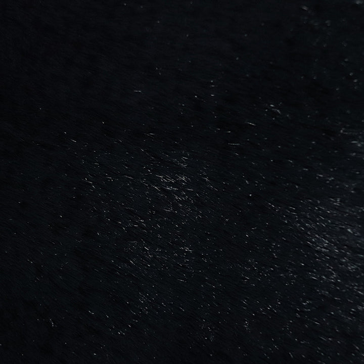 Wohn- Kuscheldecke Felloptik DELUXE