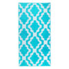 8803010010041-Pattern-turquoise-01