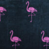 flamingo allover2