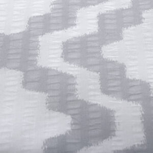 Bettwäsche Tesselation – Grey