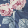 Bettwaesche Garden of Roses Blau Bild5 Kopie