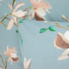 jilda tex bettweasche magnolia blossom bild2